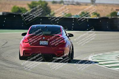 media/Sep-28-2025-Speed Ventures (Sun) [[cf5fbece84]]/Red group/Turn 5 and 6/